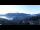 Webcam in Locarno, 17.6 km