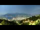 Webcam in Locarno, 1.1 mi away