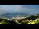 Webcam in Locarno, 2.7 km entfernt