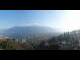 Webcam in Locarno, 2.7 km