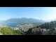 Webcam in Locarno, 1.1 mi away