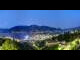 Webcam in Locarno, 17.6 km entfernt