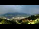 Webcam in Locarno, 2.7 km