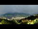 Webcam in Locarno, 2.7 km