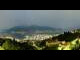 Webcam in Locarno, 2.7 km