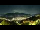 Webcam in Locarno, 2.7 km entfernt
