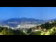 Webcam in Locarno, 17.6 km