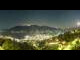 Webcam in Locarno, 17.6 km entfernt