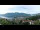 Webcam in Locarno, 2.7 km