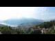 Webcam in Locarno, 17.6 km entfernt