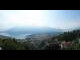 Webcam in Locarno, 17.6 km entfernt
