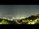 Webcam in Locarno, 2.7 km