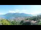 Webcam in Locarno, 2.7 km