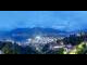Webcam in Locarno, 1.1 mi away