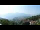Webcam in Locarno, 1.1 mi away