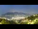 Webcam in Locarno, 17.6 km entfernt