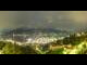 Webcam in Locarno, 17.6 km entfernt