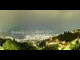 Webcam in Locarno, 2.7 km