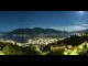 Webcam in Locarno, 2.7 km entfernt