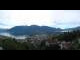 Webcam in Locarno, 1.1 mi away