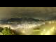 Webcam in Locarno, 2.7 km