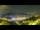 Webcam in Locarno, 2.7 km