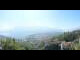 Webcam in Locarno, 17.6 km