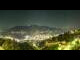 Webcam in Locarno, 1.1 mi away