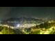Webcam in Locarno, 17.6 km
