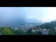 Webcam in Locarno, 17.6 km entfernt