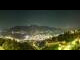 Webcam in Locarno, 2.7 km