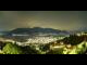 Webcam in Locarno, 17.6 km entfernt
