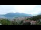Webcam in Locarno, 1.1 mi away