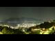 Webcam in Locarno, 17.6 km entfernt