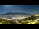 Webcam in Locarno, 6.8 mi away