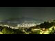 Webcam in Locarno, 17.6 km entfernt
