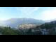 Webcam in Locarno, 17.6 km entfernt