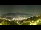 Webcam in Locarno, 17.6 km