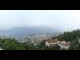 Webcam in Locarno, 1.1 mi away