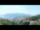 Webcam in Locarno, 17.6 km entfernt