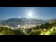 Webcam in Locarno, 1.1 mi away