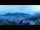 Webcam in Locarno, 17.6 km entfernt