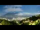 Webcam in Locarno, 17.6 km entfernt
