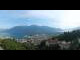 Webcam in Locarno, 1.1 mi away
