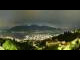 Webcam in Locarno, 17.6 km entfernt