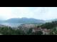 Webcam in Locarno, 6.8 mi away