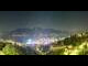 Webcam in Locarno, 1.1 mi away