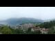 Webcam in Locarno, 17.6 km entfernt