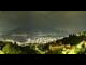 Webcam in Locarno, 17.6 km entfernt