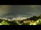 Webcam in Locarno, 17.6 km